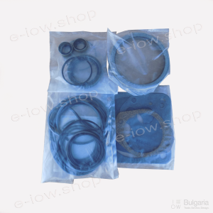 802131 семеринг-комплект