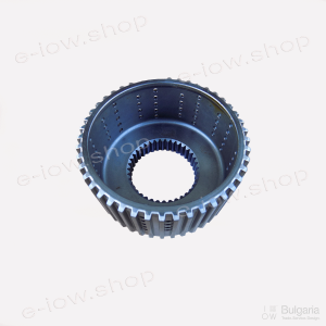 4203199 зъбно колело - хъб