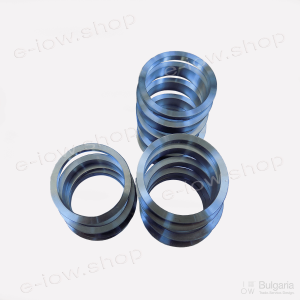 1130440007 дистанционна втулка - комплект