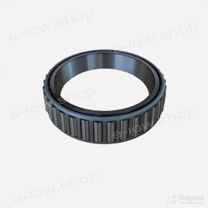 2113667 коносно ролков лагер