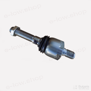 000412065 накрайник