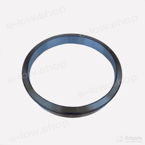 2111939 капачка за лагер