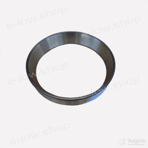 2111644 капачка за лагер