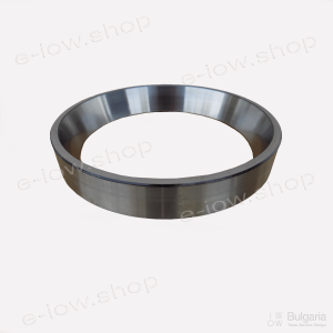 2109824 капачка за лагер