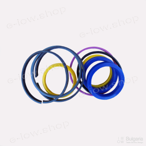 2112445001 семеринг- комплет