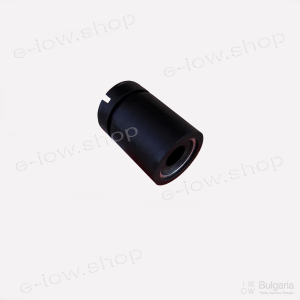 244613 соленоид