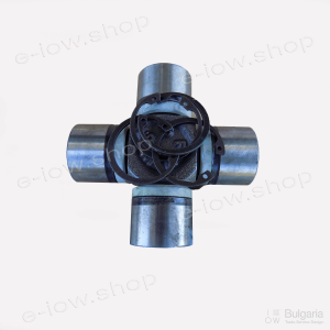 7400645007 кръстачка