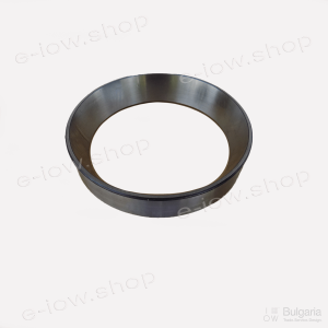 2111951 капачка за лагер