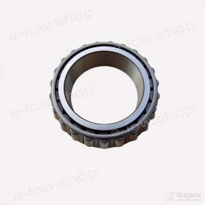 654144 конусен лагер