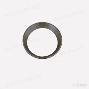 667275  капачка за лагер