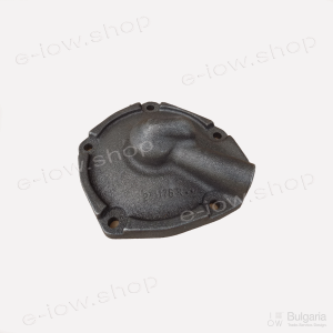 231176 черупка за лагер