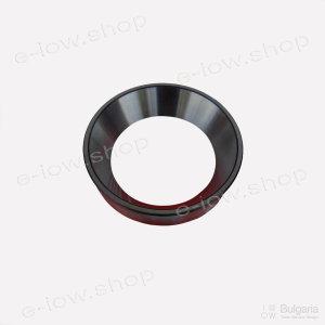 675257CH капачка за лагер