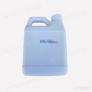 816289CH сервизна добавка за масло