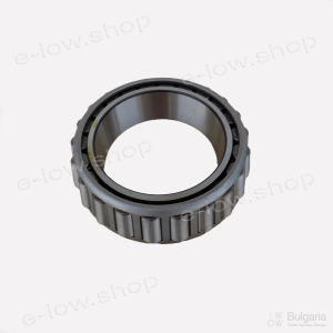 2111950 конусен лагер