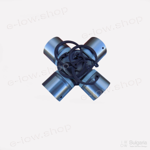 7300645005 комплект-каре