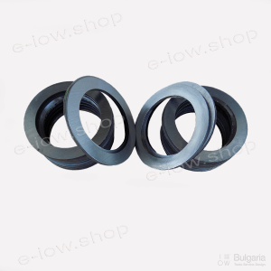 9700440001 подложни пластини-комплект