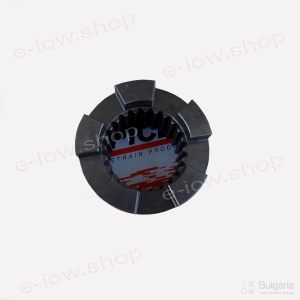 1120102402 селектор