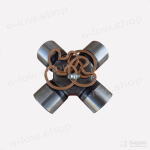 5-188X каре-комплект