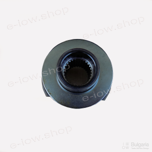 1120471203 фланец