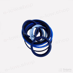 2122445002 комплект-семеринги