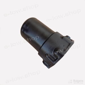 234644 адаптор