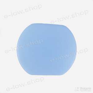 2120600704 капачка