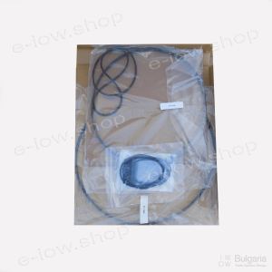 УПЛЪТНЕНИЯ К-Т 04697915