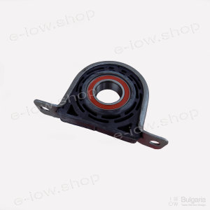 5009875-2 лагер