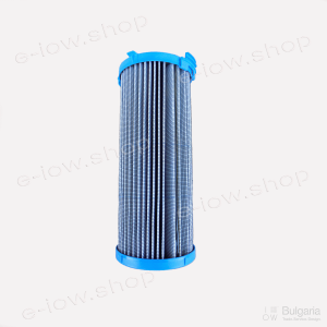 4220427 маслен филтър