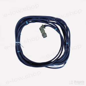 4503645 кабелен сноп