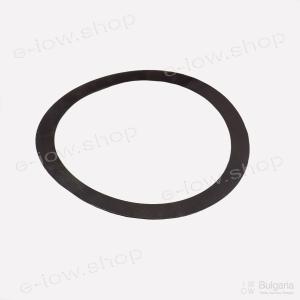 013013066 подложна пластина