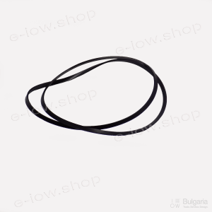 1120700902 пръстен