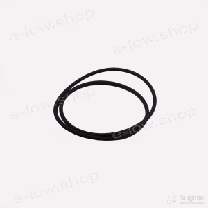 1120700802 о-пръстен