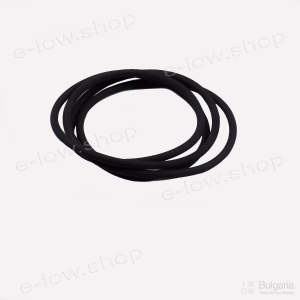 1760702901 о-пръстен