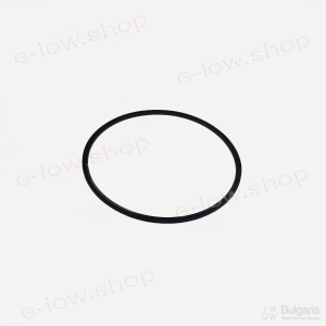 2120700701 пръстен