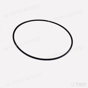 7380710401 о-пръстен