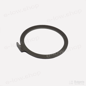 229566 подложна пластина