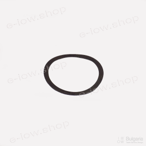 013013280 подложна пластина