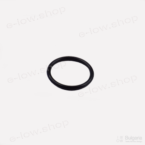 1760701501 o-ring