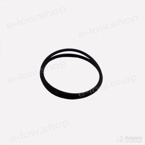 1120700801 о-пръстен