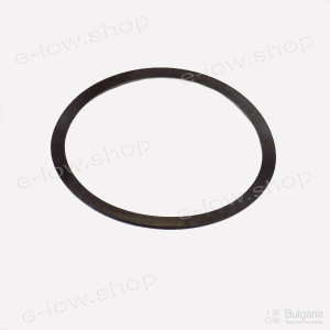 251442 shim/HS 7318220098/Country of origin IN