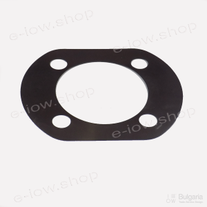 2120602502 подложна пластина