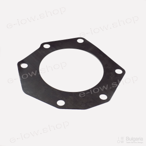 217686 подложна пластина