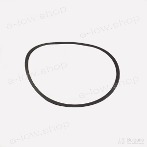 013011143 подложна пластина