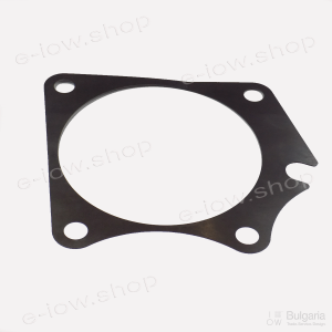 218741 подложна пластина