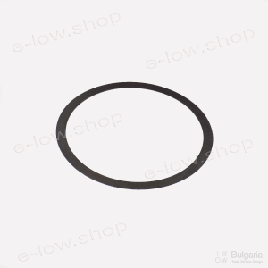 251444 подложна пластина