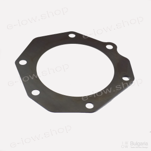 217391 подложна пластина