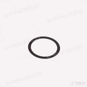 013011369 подложна пластина