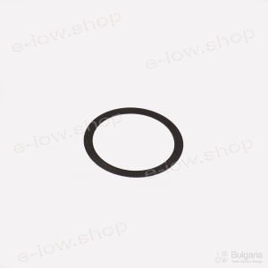 13011371 подложна пластина