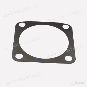 231850 подложна пластина